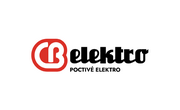 CBelektro.sk