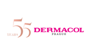 Dermacol.sk