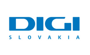 Digislovakia.sk