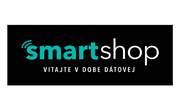 Digitall.sk