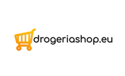 Drogeriashop.eu