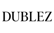 Dublez.sk