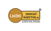 IndickyNabytok.sk