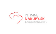IntímneNákupy.sk