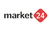 Market24.sk