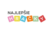 Najlepsiehracky.sk