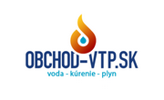 Obchod-vtp.sk