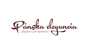 Panskaelegancia.sk