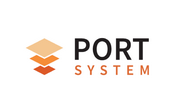 Portsystem.sk