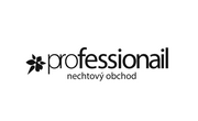 Professionail.sk