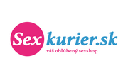 Sexkurier.sk