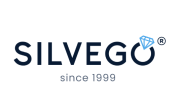 SILVEGO.sk