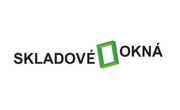 Skladove-okna.sk