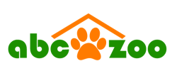 Abc-zoo.sk