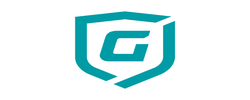 Autodielygafa.sk – logo e-shopu