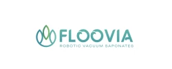 Floovia.sk
