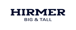 Hirmer.com – logo e-shopu