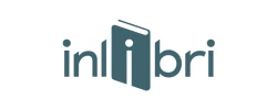 inLibri.online – logo e-shopu