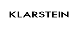 Klarstein.sk – logo e-shopu