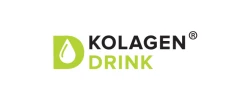 KolagenDrink.sk – logo e-shopu