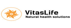 Vitaslife.store/sk – logo e-shopu