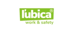 Lubica.sk – logo e-shopu