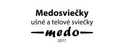 Medosviecky.sk