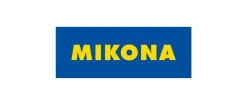 Mikona.sk – logo e-shopu