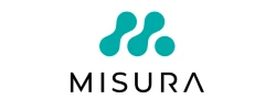 Misura.shop/sk