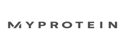 MyProtein.sk – logo e-shopu