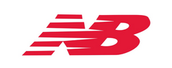 NewBalance.sk – logo e-shopu