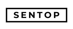 Logo Sentop.sk
