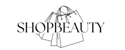 Shopbeauty.sk