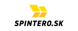 Spintero.sk (pôvodné e-Pneumatiky.sk)