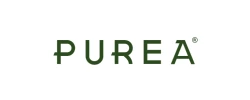 ThePurea.com
