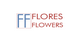 Floresflowers.sk