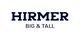 Hirmer.com