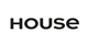 SK - Housebrand.com