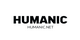 Humanic.net/sk