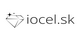 iOcel.sk