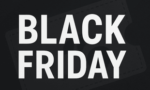 Black Friday 2025 – kategória kupónov